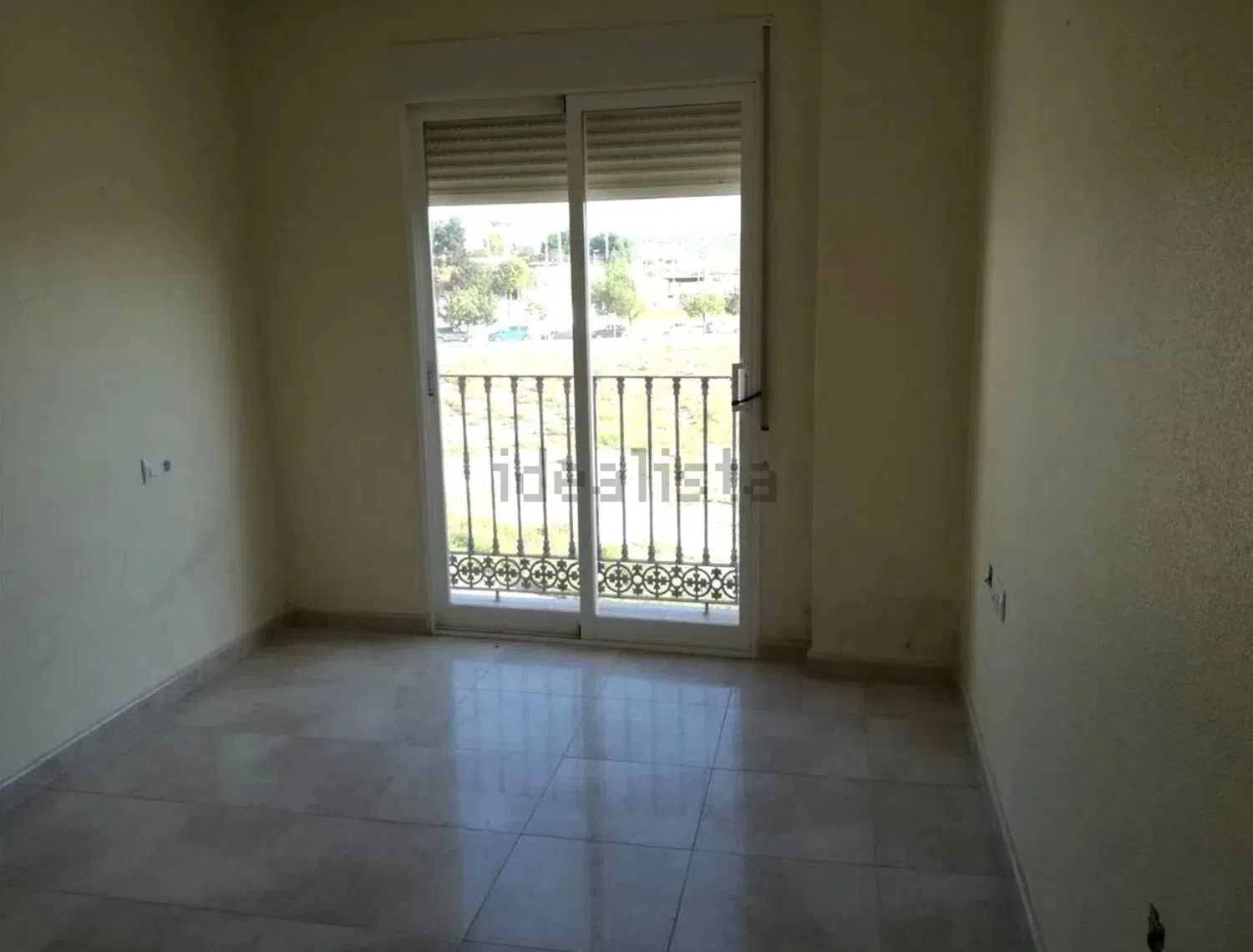Piso en calle Nueva Época, 5 - Foto 5
