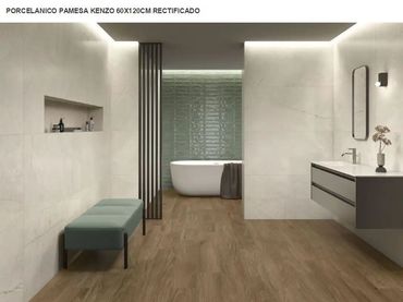 Piso en  Rúa Perú 27 - Foto 5