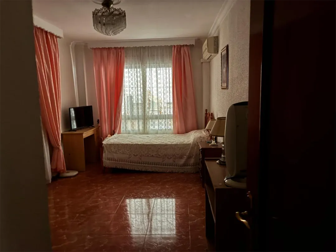 Chalet en  Calle Navarro Ledesma 120E - Foto 19