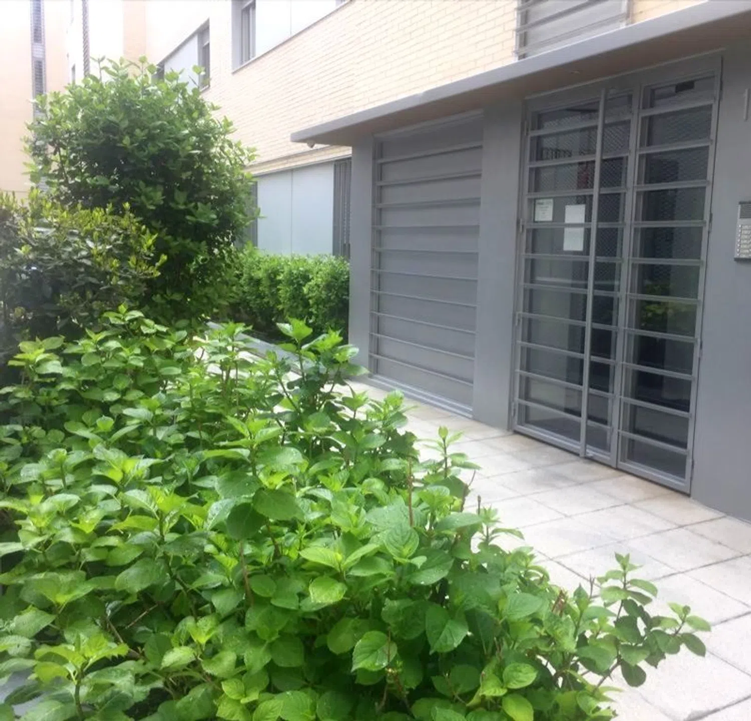 Piso en calle Cedros, 112 - Foto 1