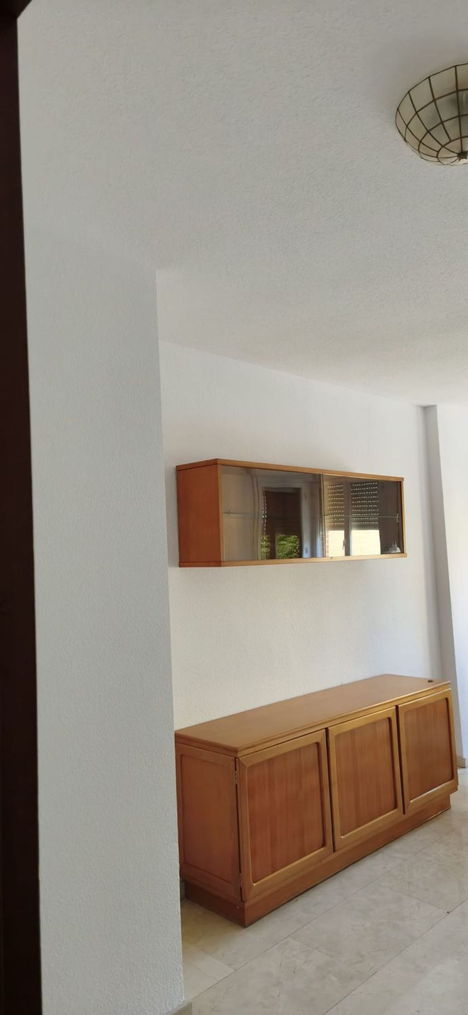 Piso en Calle Alejo Fernández, 15, La Florida - Foto 15