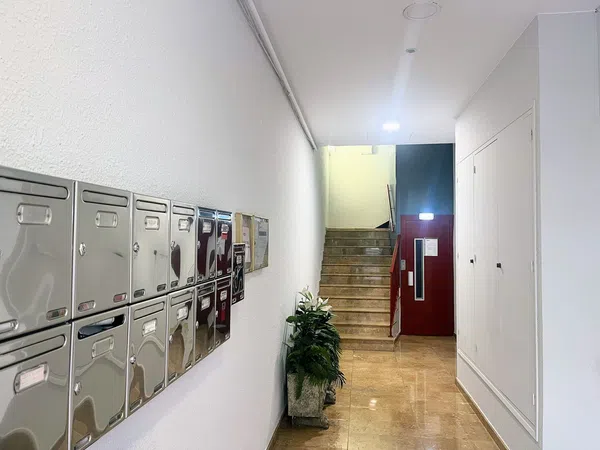 Piso en Barrio Las Fuentes - Foto 18