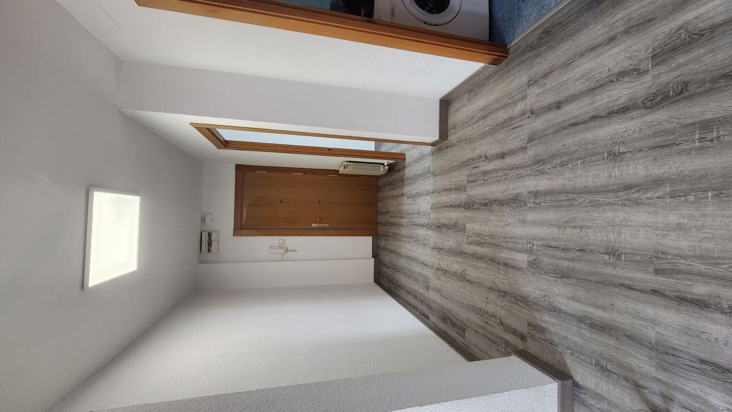 Piso en calle de María Lostal, 32 - Foto 2