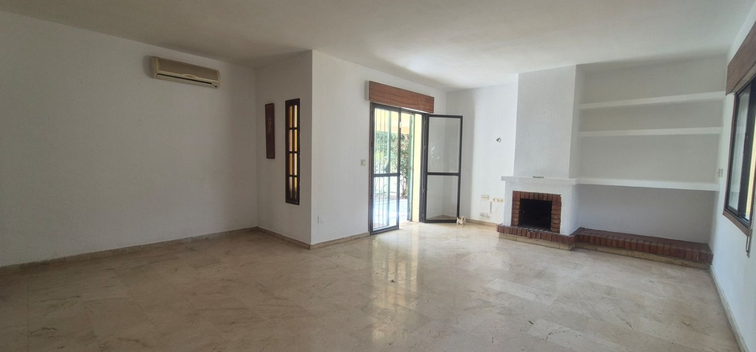 Chalet adosado en Avenida de Mijas, 14, Solymar - Puerto Marina, Solymar - Puerto Marina - Foto 9
