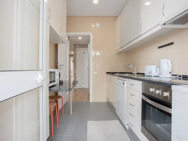 Piso en carril de la Condesa, 65 - Foto 20