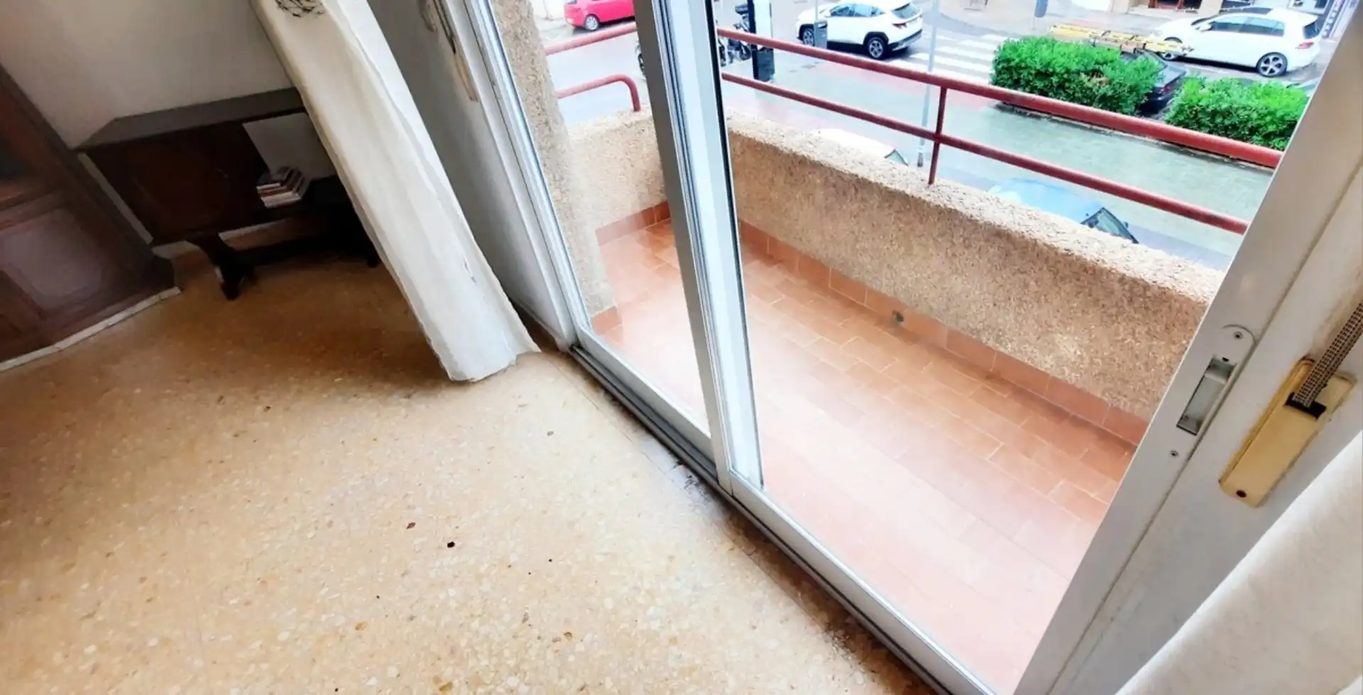 Piso en  Passeig del Saladar 80 - Foto 8