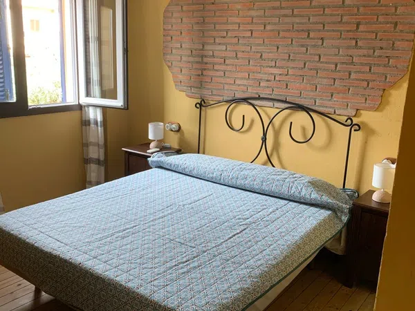 Chalet adosado en El Zabal-Santa Margarita, El Zabal-Santa Margarita - Foto 29