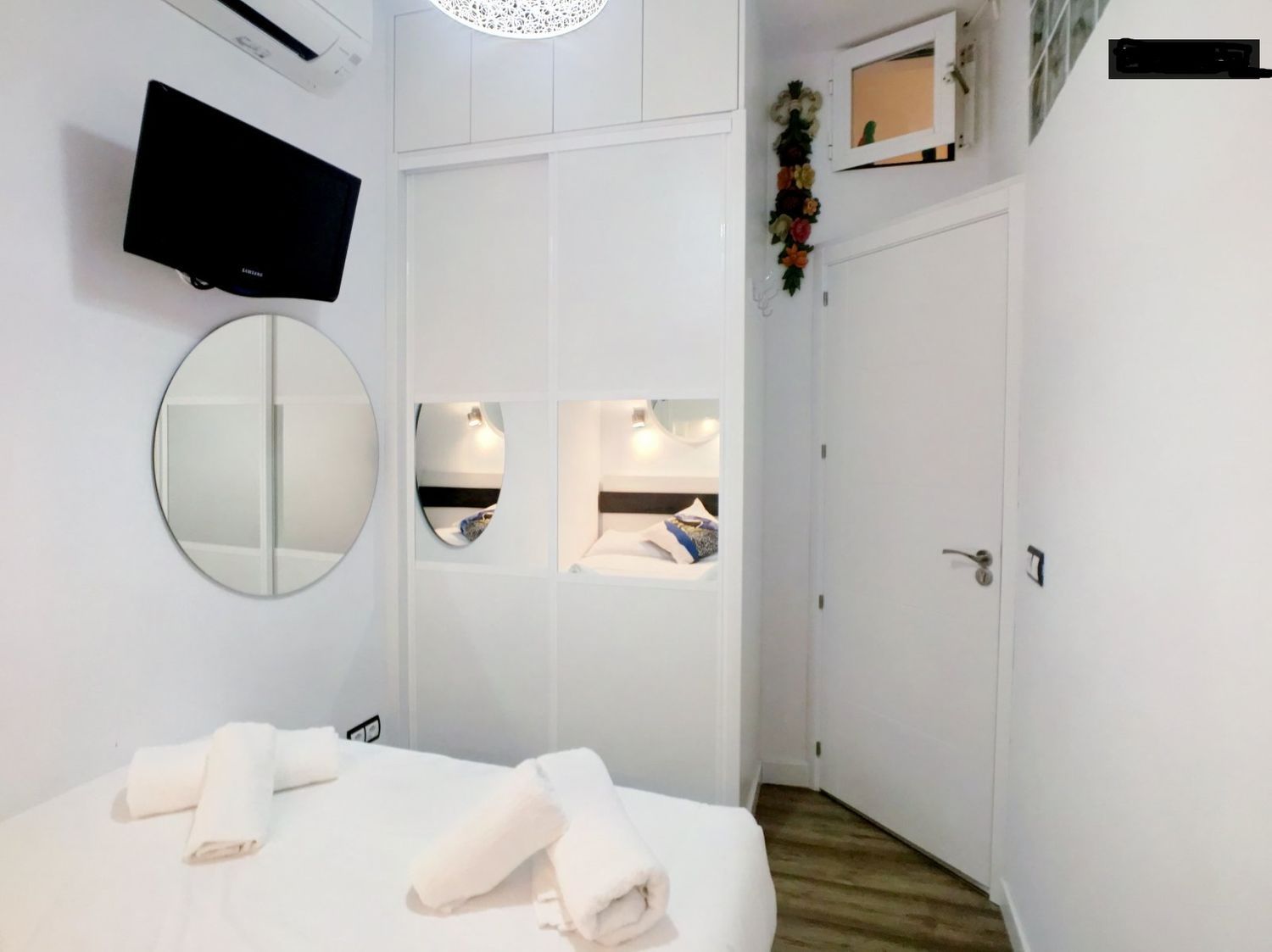 Piso en calle de Atocha, 67 - Foto 18