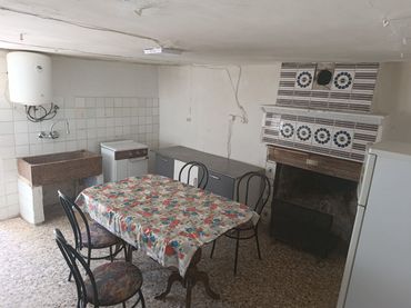 Chalet en  Calle de San Juan 20 - Foto 3