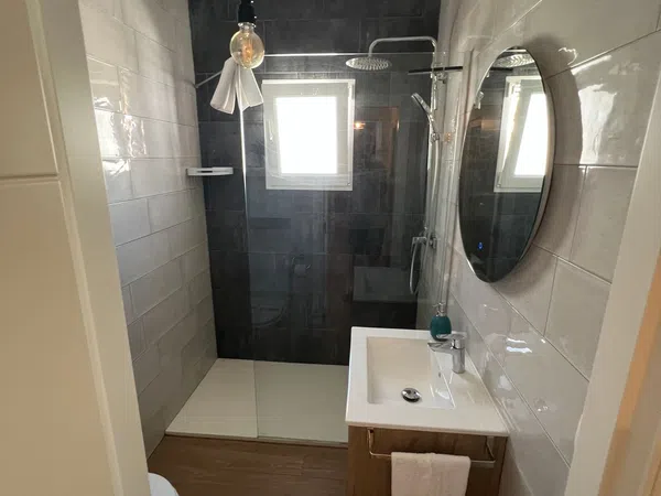 Casa o chalet independiente en Urbanización Nova Peñíscola, 36, Las Atalayas - Urmi - Cerro Mar, Las Atalayas - Urmi - Cerro Mar - Foto 28