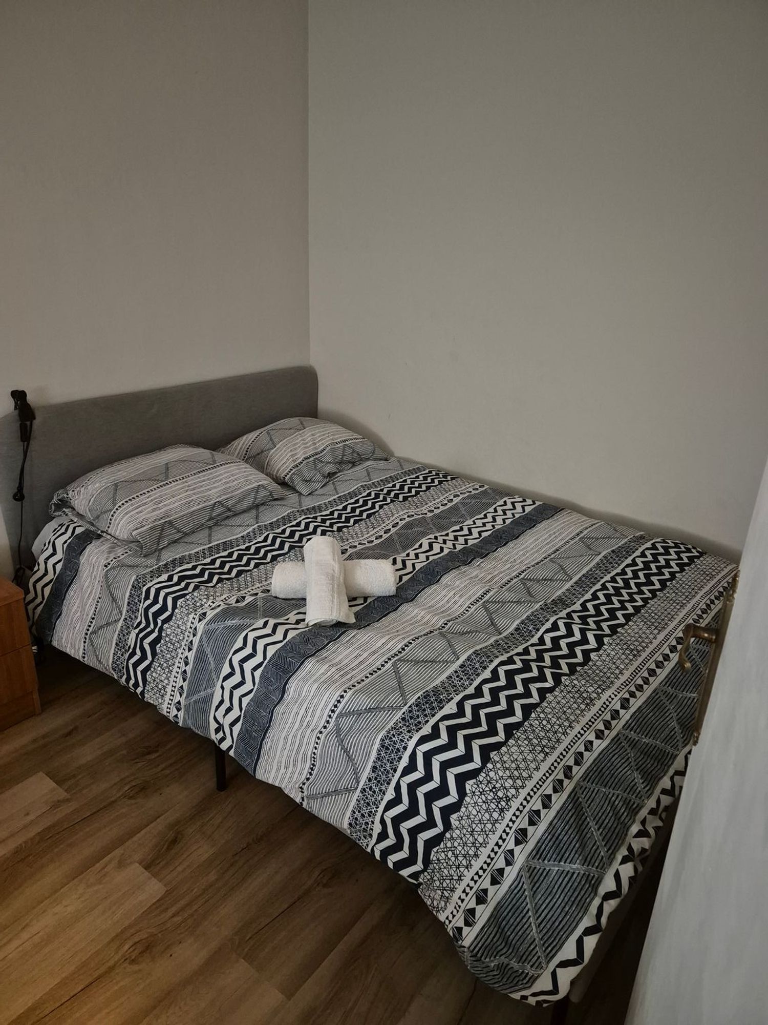 Chalet adosado en Calle de Sants, 63, Singuerlín, Singuerlín - Foto 9
