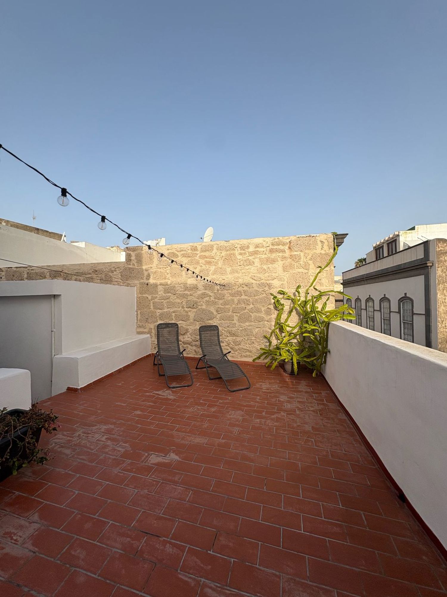 Chalet adosado en calle Sor Brígida Castelló, 20 - Foto 38