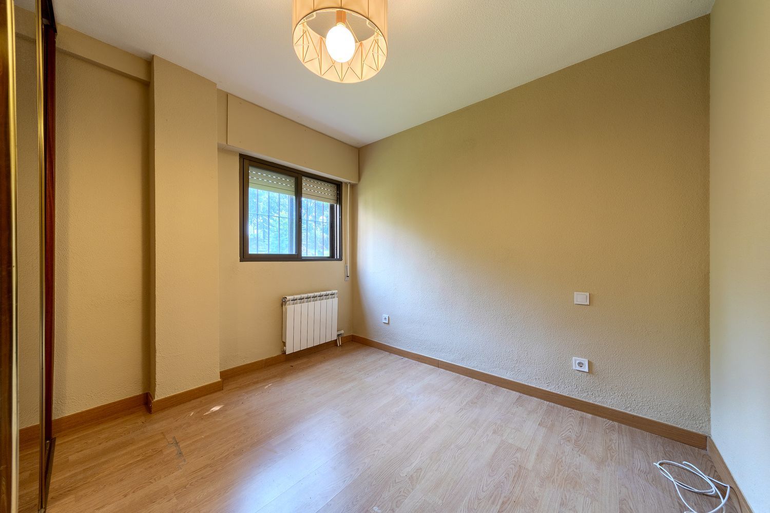 Piso en Urbanización La Cerca, 14 Portal, Fontenebro - Altavista, Fontenebro - Altavista - Foto 12