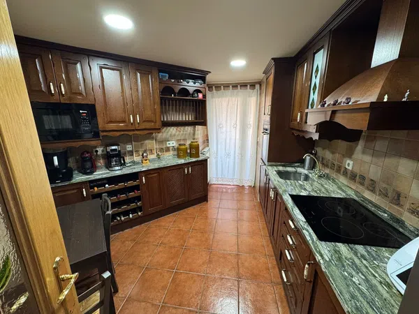 Piso en Getafe norte - Foto 5