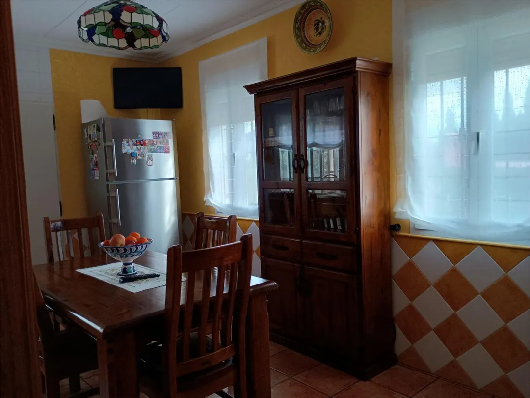 Chalet en  Carrer de la Vivianita 709 - Foto 7