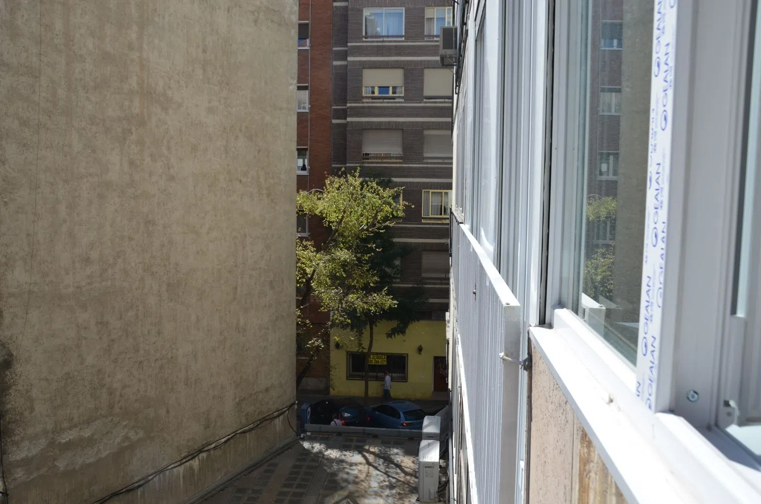 Piso en calle del General Pardiñas, 114 - Foto 26