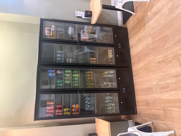 Local en Cafetería en Avenida del Regne de València, 102, Mont-Olivet - Foto 17