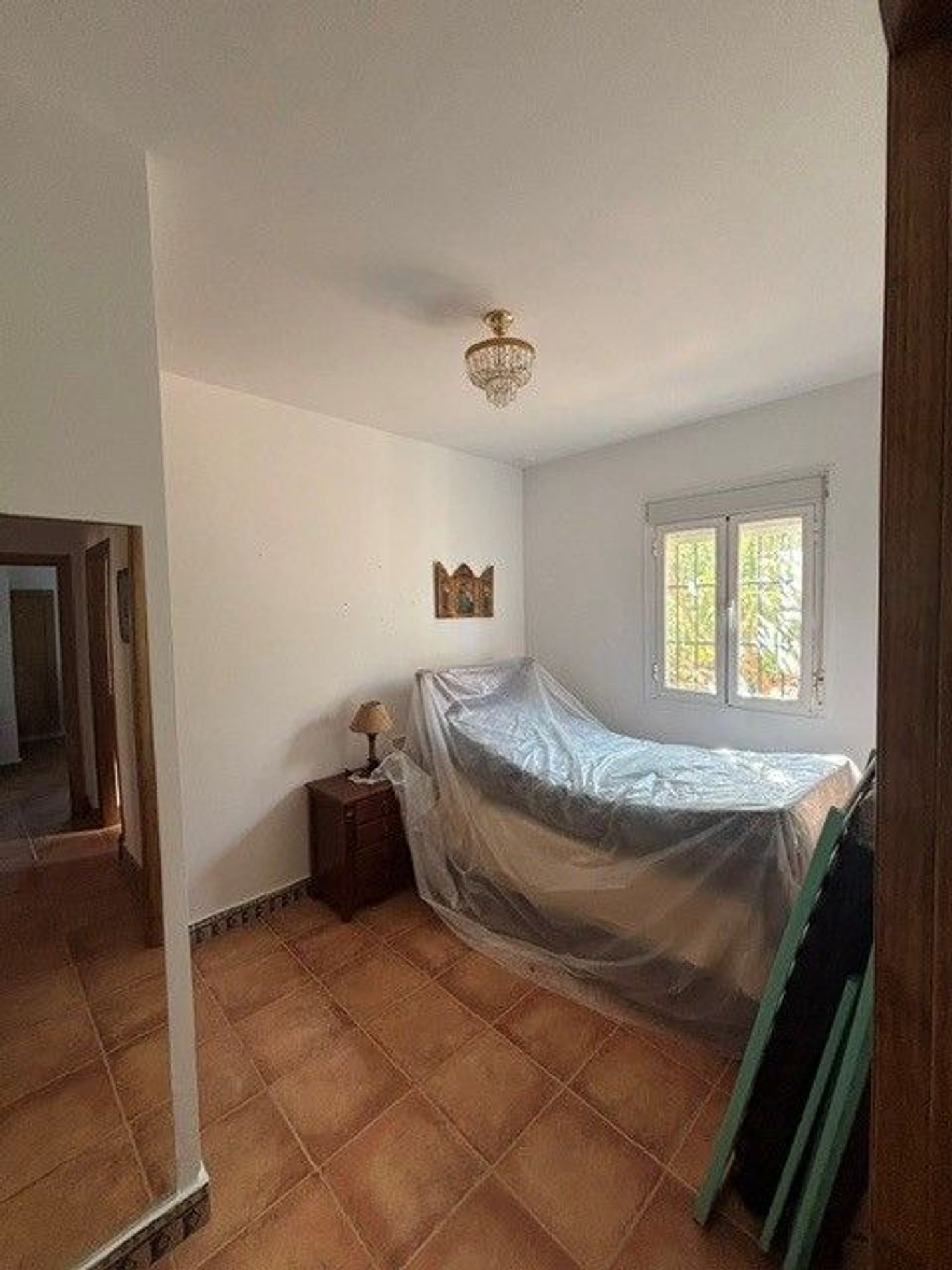 Casa o chalet independiente en Calle Vison, 13, Cuatro Pinos-El Carmen - Foto 19