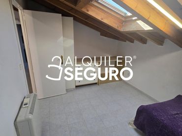Piso en  Tinte - Foto 13