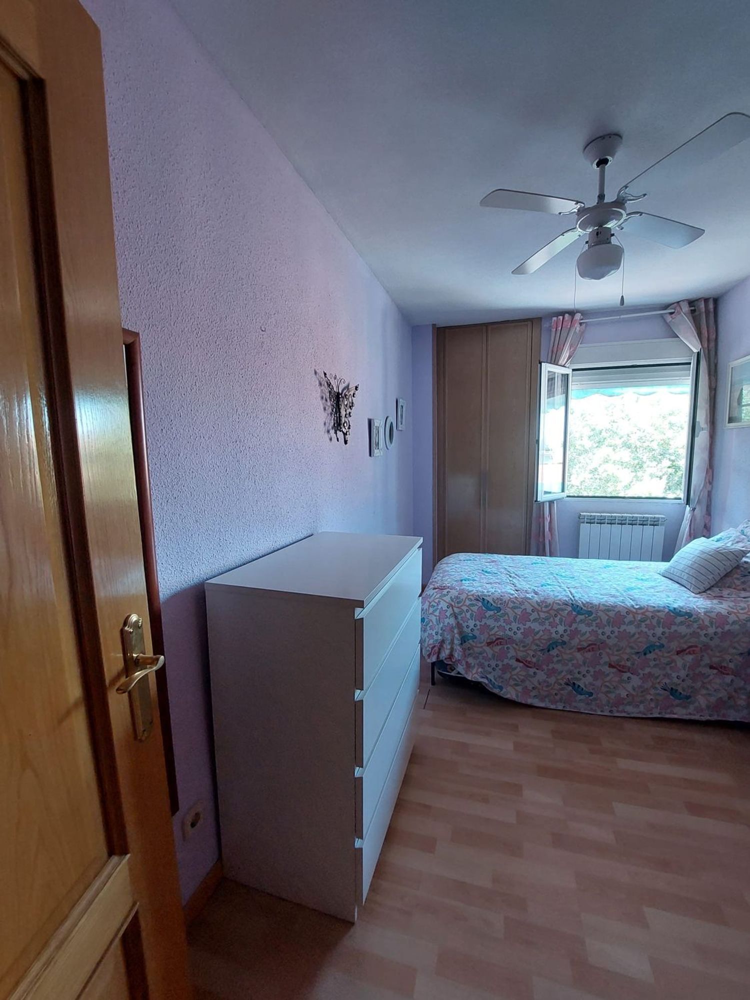 Piso en plaza Blas Infante, 1 - Foto 15