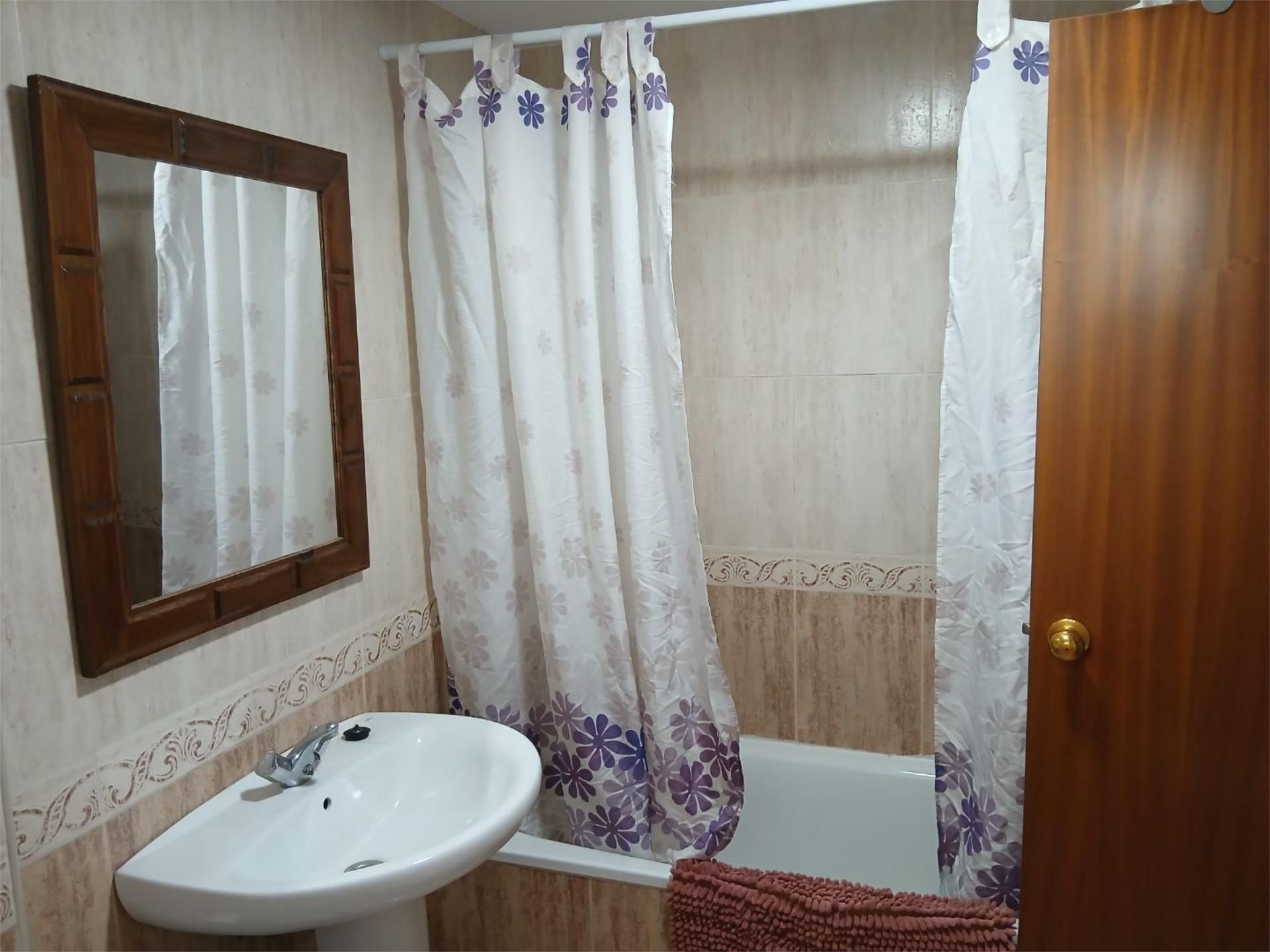 Piso en  Calle Margarita Xirgu 6 - Foto 7