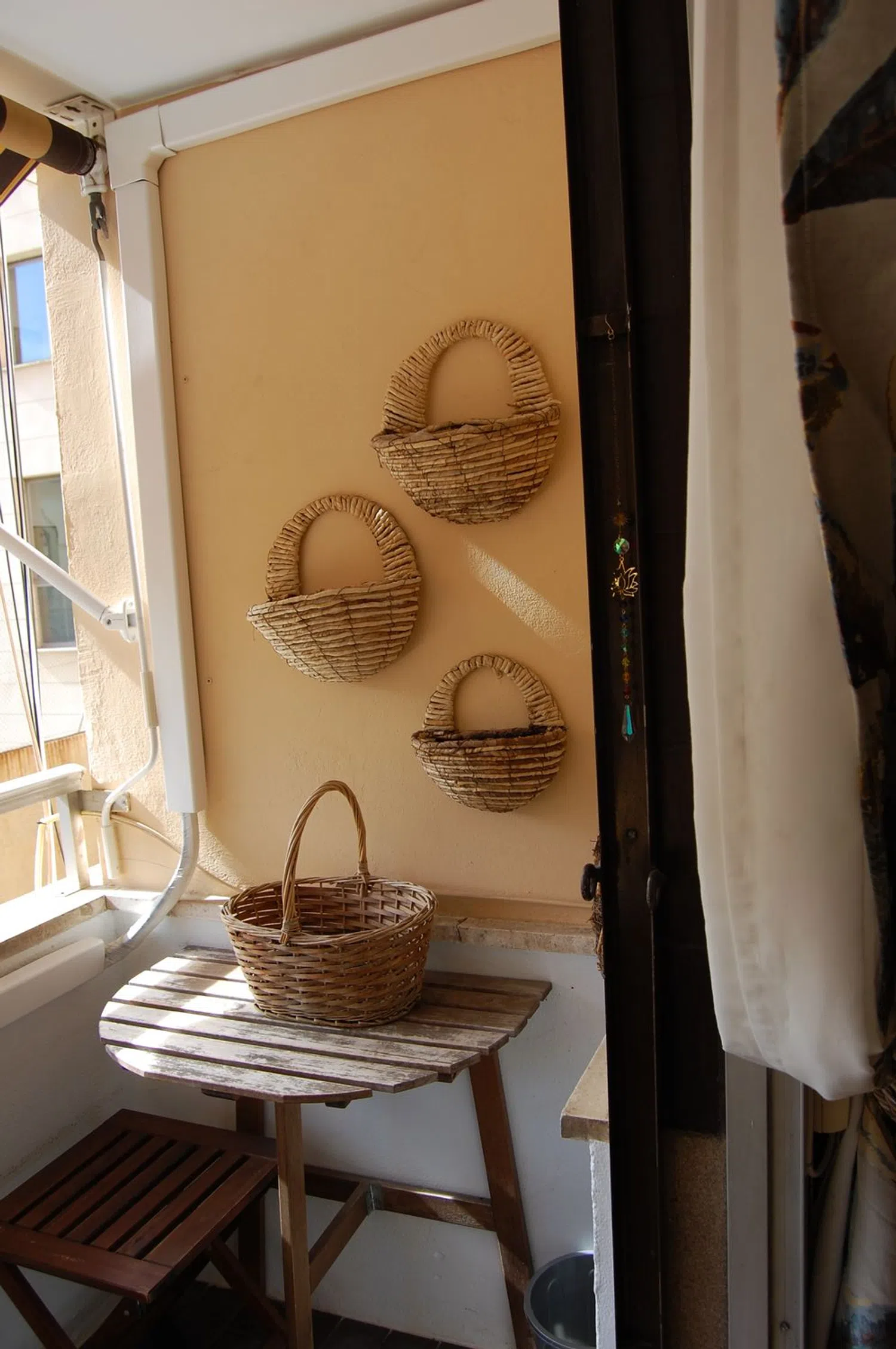 Piso en calle de Pere Bonfill, 2 - Foto 26