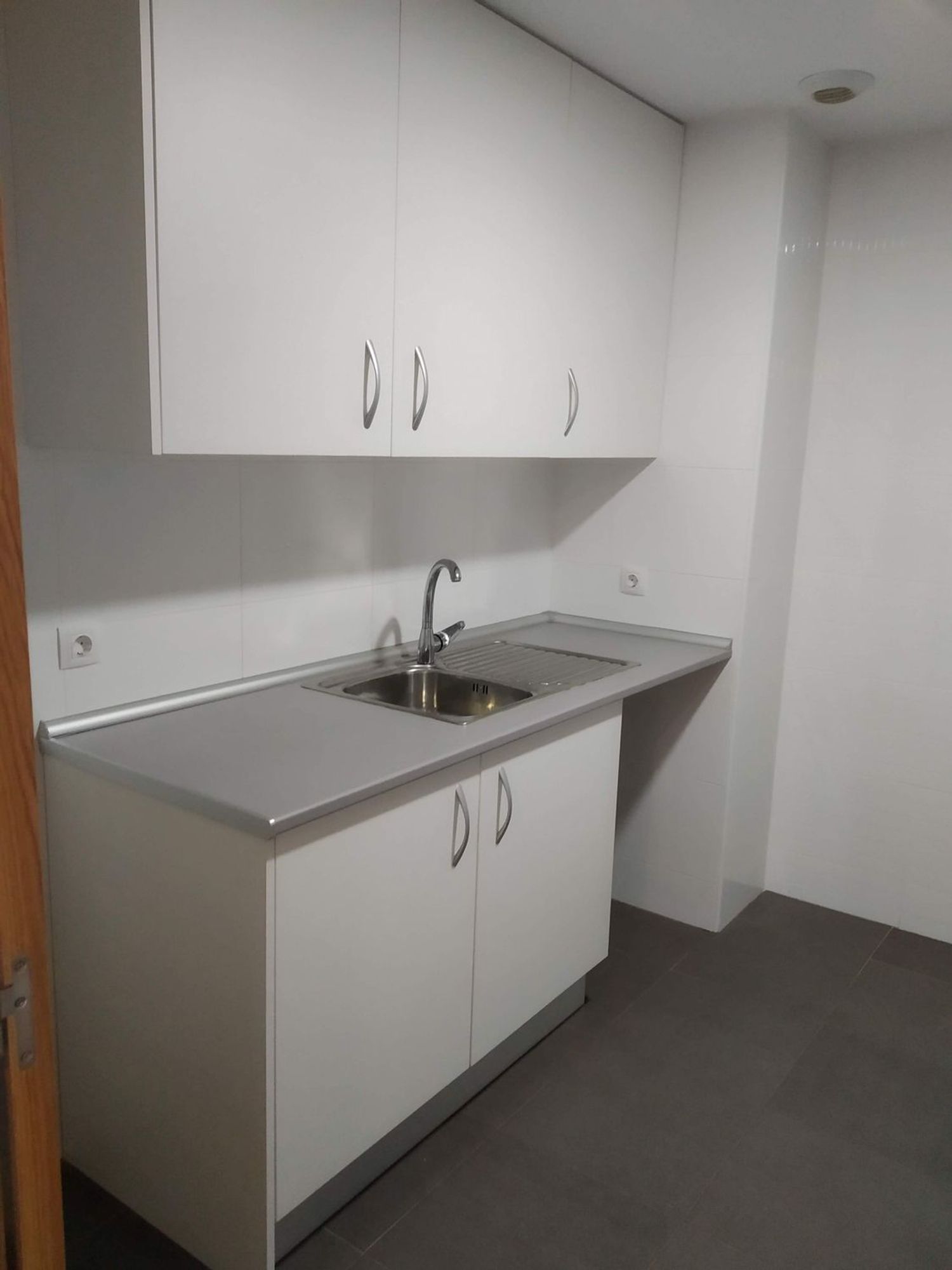 Piso en Avenida del Arroyo Juncal, 20, La Dehesa - El Pinar, La Dehesa - El Pinar - Foto 2