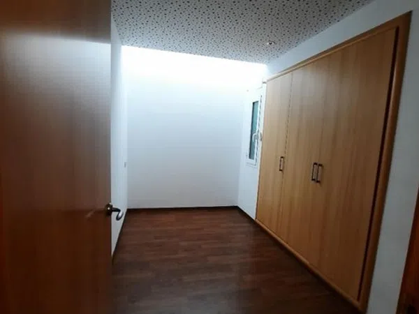 Casa de pueblo en Calle de l'Alborgí, 12, El Alborgí, El Alborgí - Foto 15
