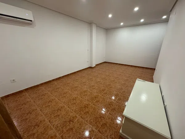 Piso en Alto de las Atalayas, 20, Cabezo de Torres - Foto 3