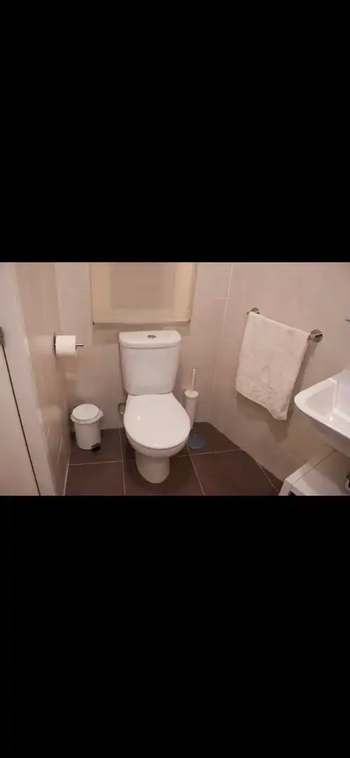Piso en  Cañon - Foto 18