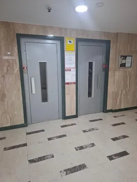 Piso en  Calle Martínez de la Rosa 18 - Foto 4