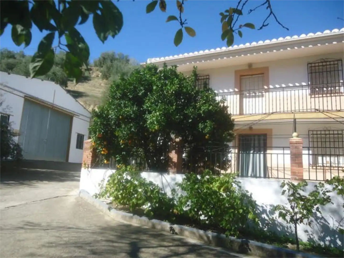 Casa adosada en Arroyo de Priego ( Iznájar) - Foto 3