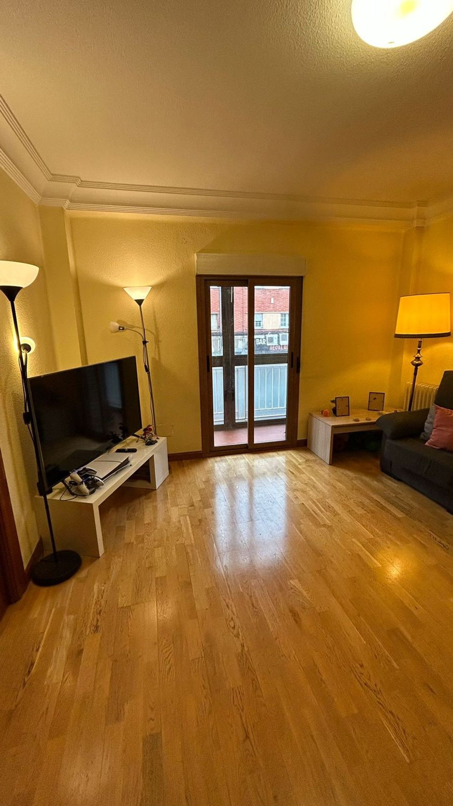 Piso en avenida de Filiberto Villalobos, 61 - Foto 16