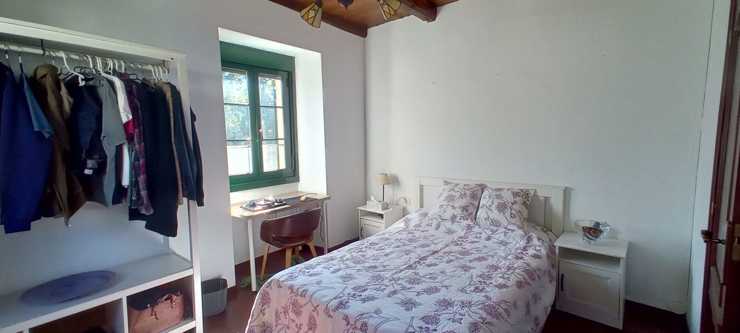 Casa rural en Lg Estraxiz, 5 - Foto 23