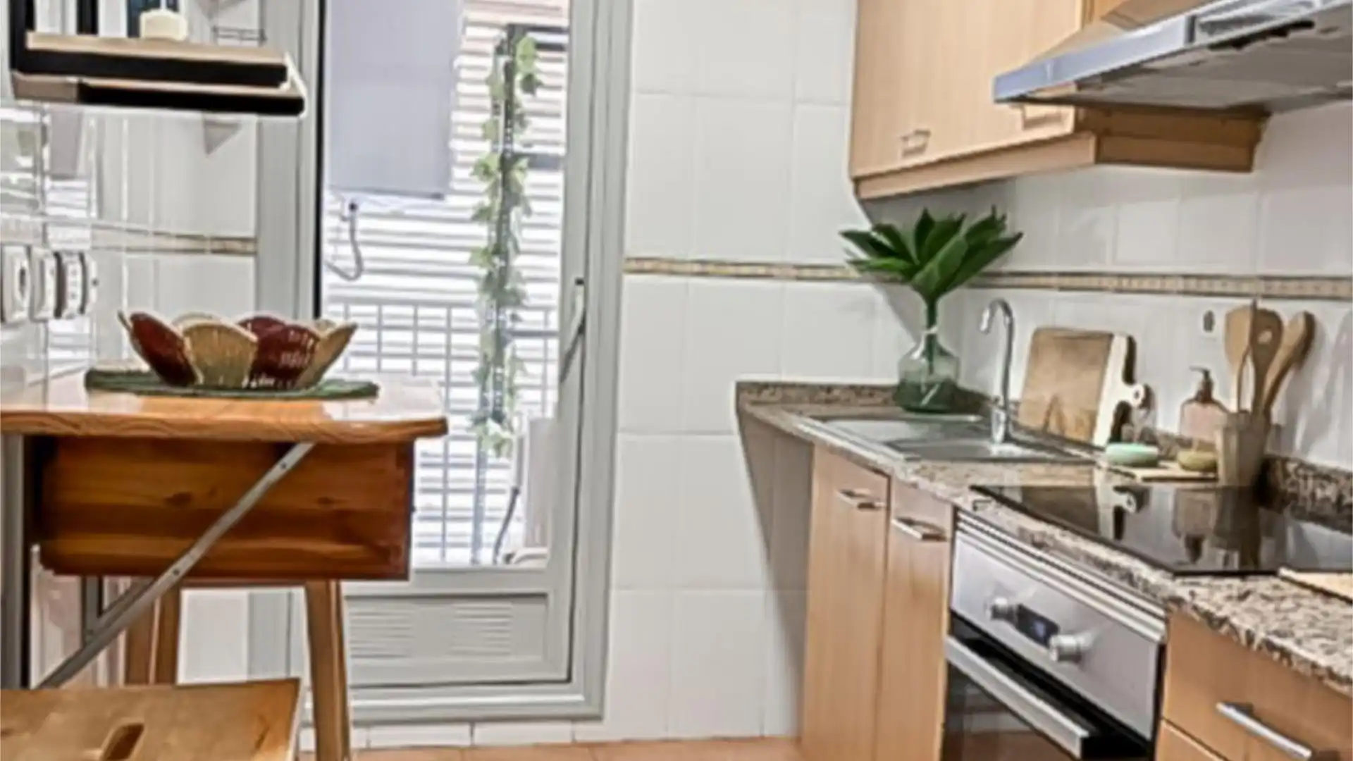 Piso en  Avinguda del Mestre Rodrigo 82 - Foto 17