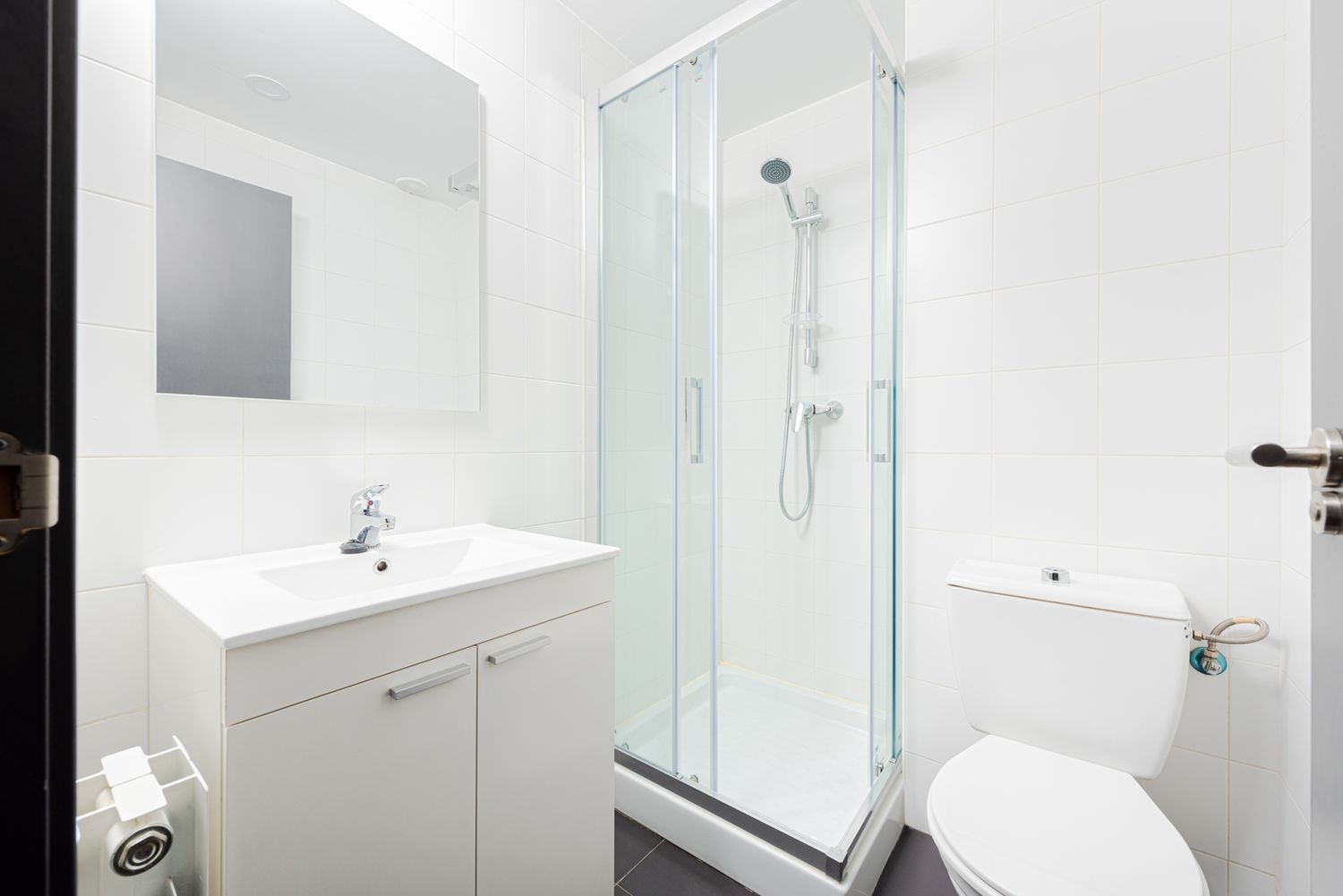 Piso en paseo de la Ermita de Santa Ana - Foto 16