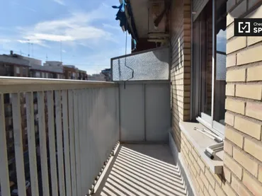 Piso en  Valencia Capital - Foto 4