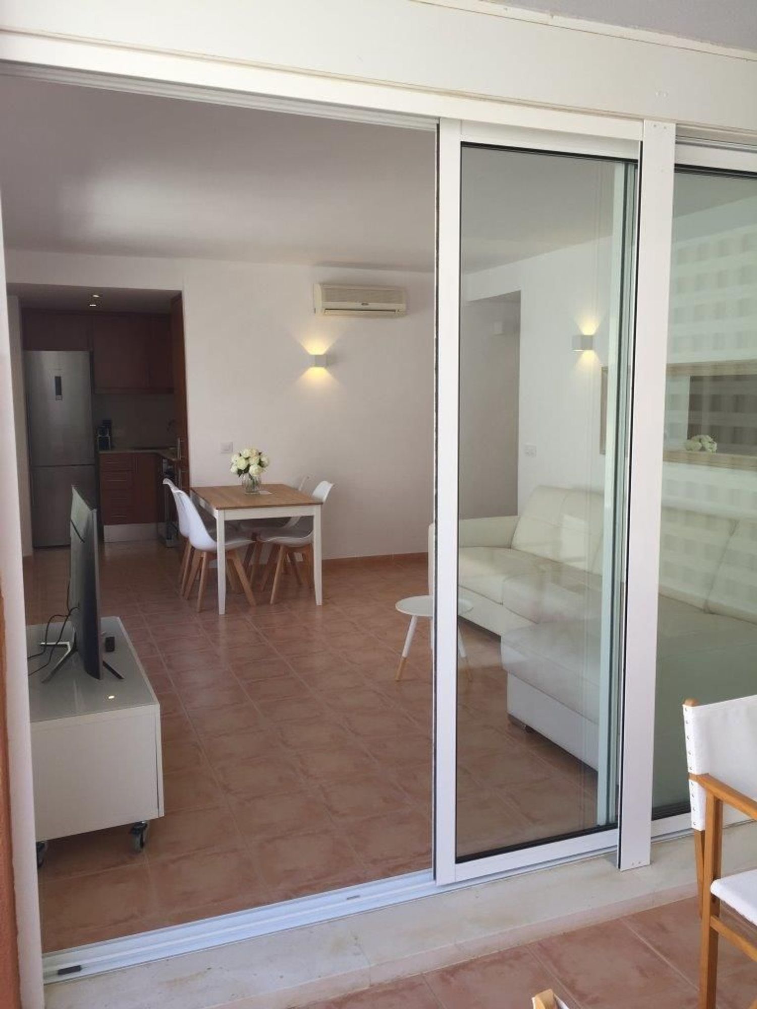 Piso en Calle de Gustavo Mas Salesià, 110, Ciutadella, Ciutadella - Foto 4