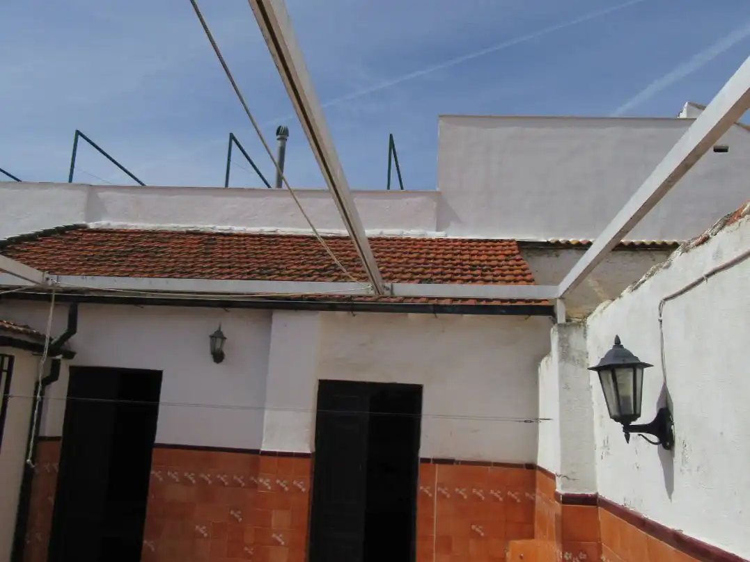 Chalet en  Calle Buenavista 2 - Foto 8