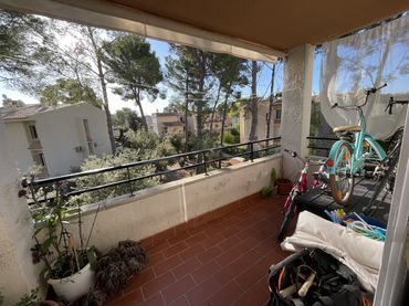 Piso en  Carrer del Gànguil 3 - Foto 7