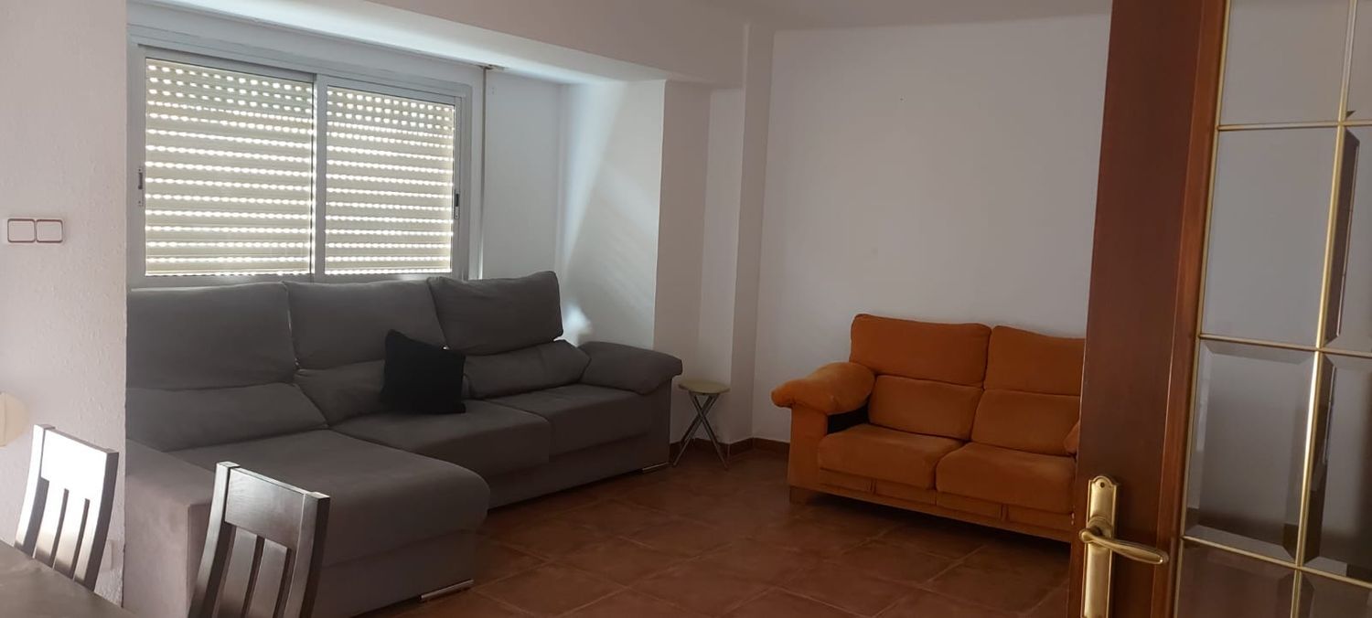 Piso en Catarroja - Foto 3