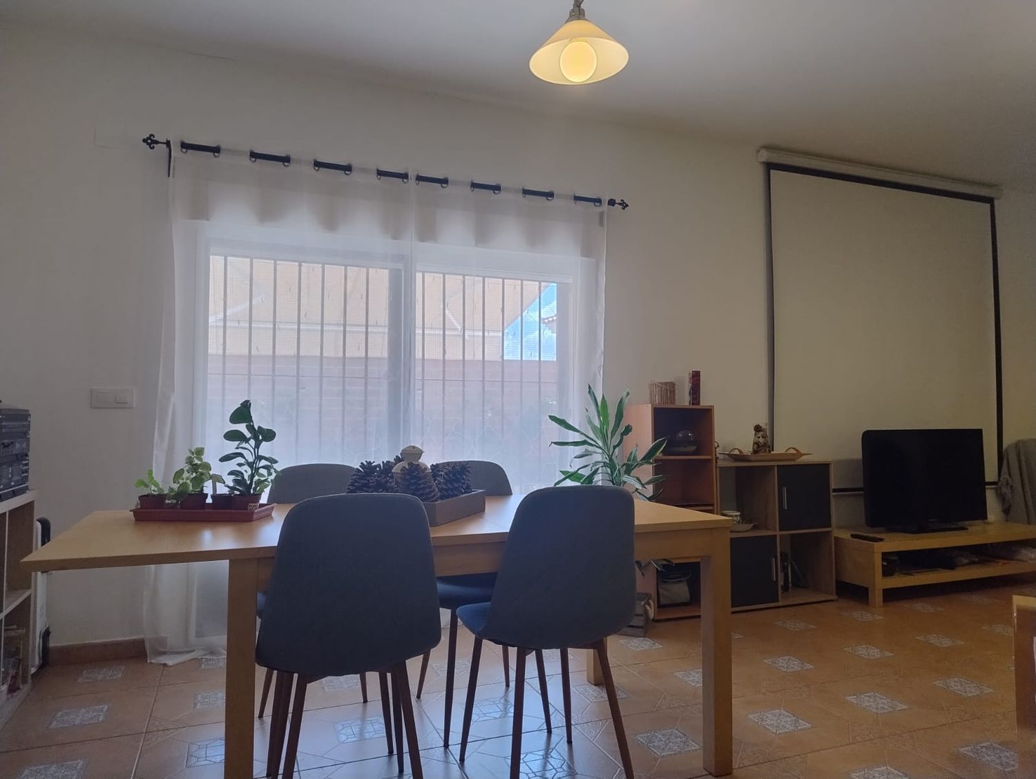 Casa o chalet independiente en Plaza San Antonio, 21, Ctra de Córdoba - Libertad, Ctra de Córdoba - Libertad - Foto 12