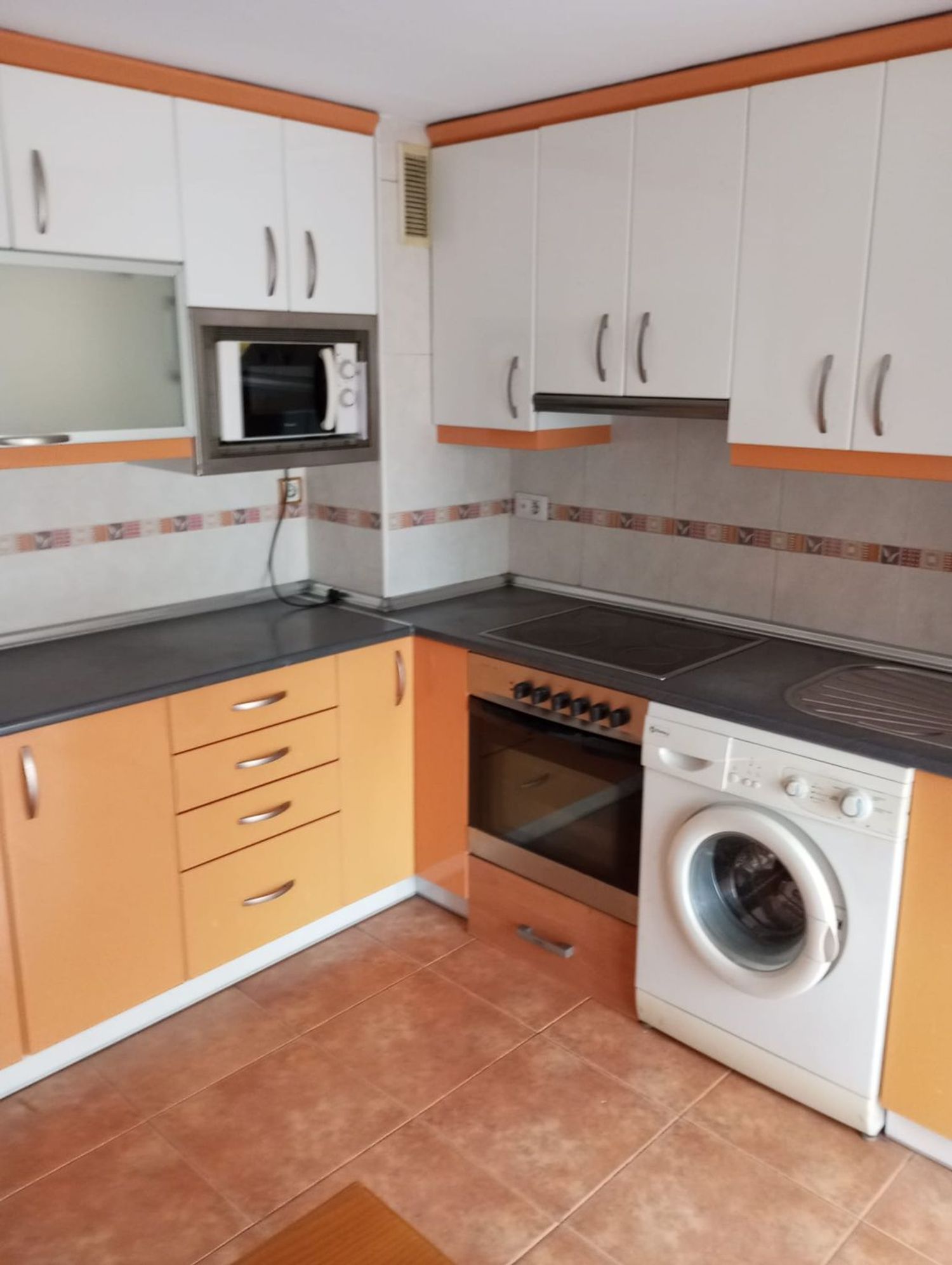 Piso en paseo de Calanda, 22 - Foto 5