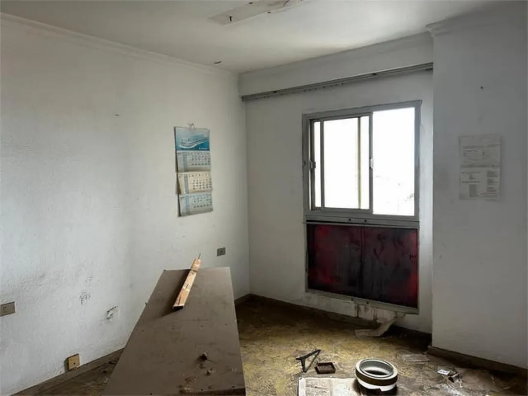 Piso en La Isleta - Foto 3