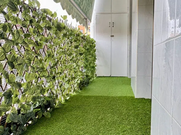 Piso en calle Vila, 3 - Foto 3