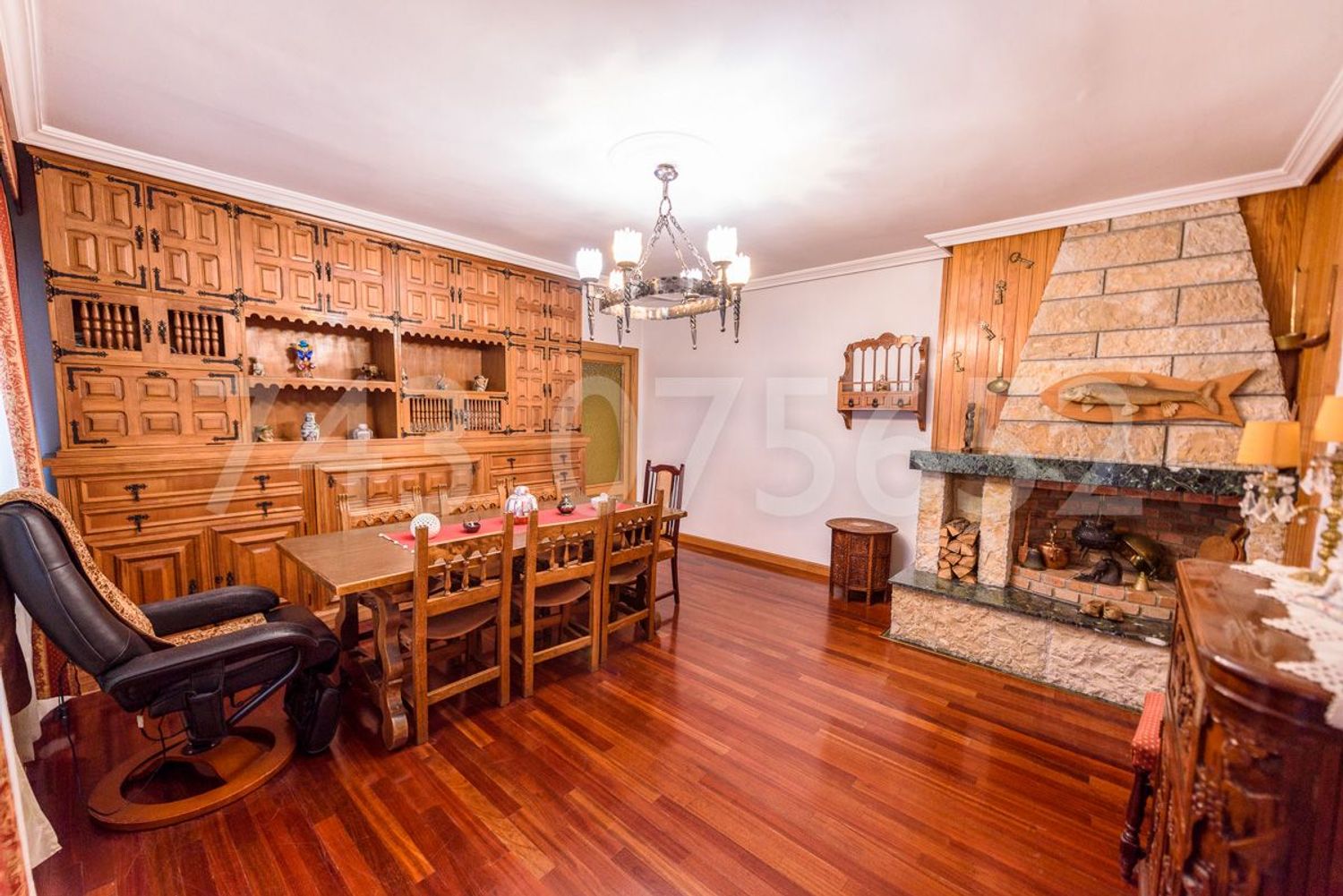 Piso en Paseo San José Obrero, 1, Cardenal Cisneros, Cardenal Cisneros - Foto 28