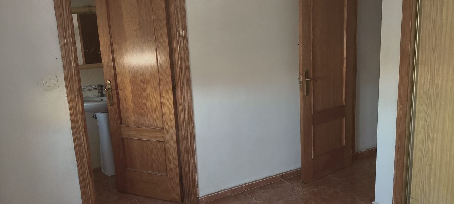 Chalet adosado en Cañada, 41 - Foto 8