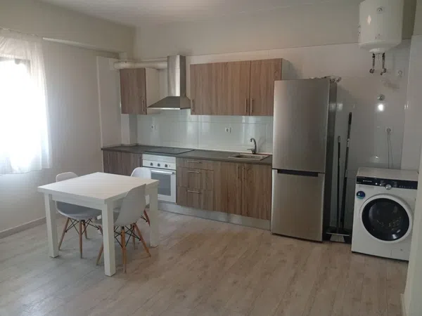 Piso en Calle Torremesas, 23, Zona Juan Carlos I - Avenida de Europa - Foto 1