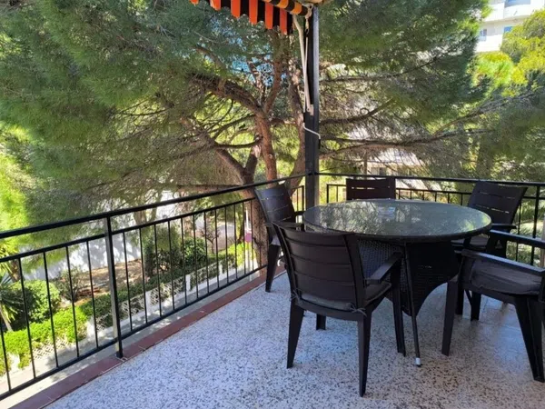 Piso en Calle del Vendrell, 14, Eixample, Eixample - Foto 14