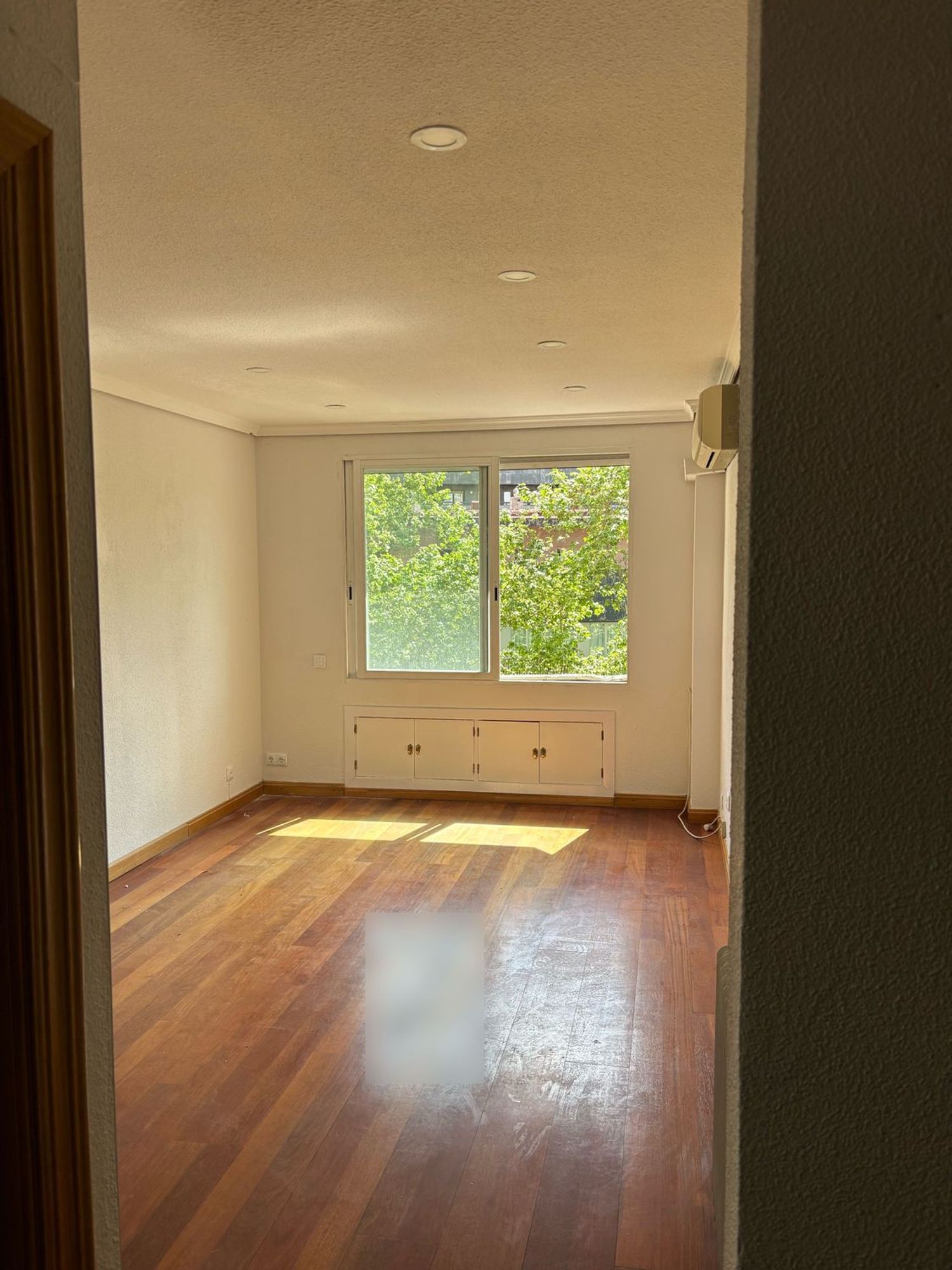 Piso en Barrio Cuzco-Castillejos - Foto 1